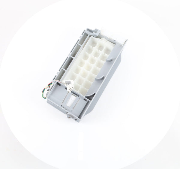 Icemaker Refrigerator & Freezer Ice Makers W11557001 Whirlpool (OEM) Refrigerator & Freezer Whirlpool
