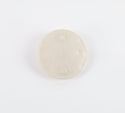 Filter Washer Misc. Parts W11568797 Maytag (OEM) Washer Maytag