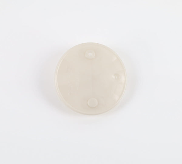 Filter Washer Misc. Parts W11568797 Maytag (OEM) Washer Maytag