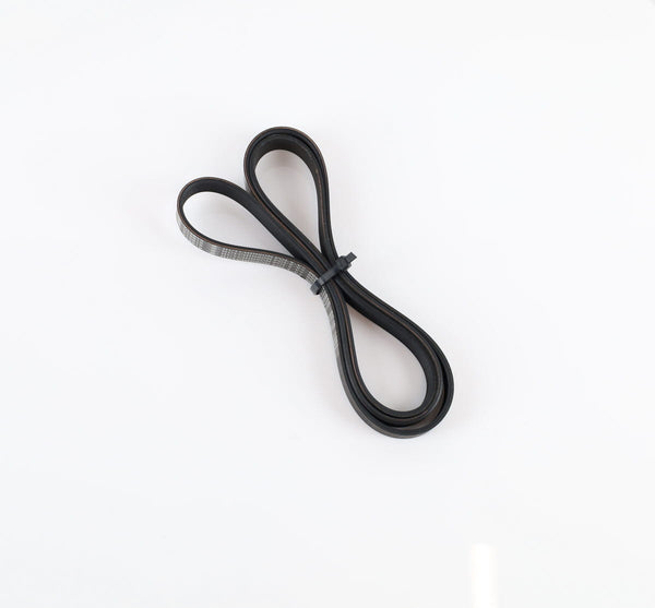 GE Washer Belts WH03X29522 (OEM) Washer GE
