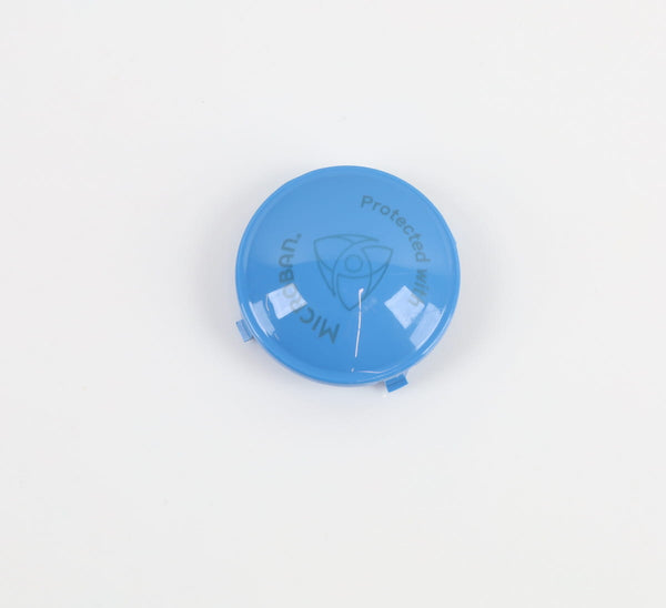 GE Washer  WH01X32888 Misc. Parts Washer GE   