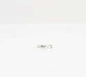 Whirlpool Dryer  WP94614 Misc. Parts Dryer Whirlpool   