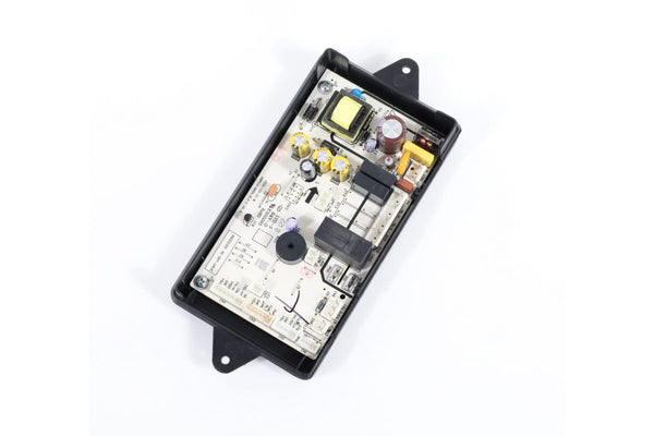Samsung Dishwasher Control Boards DD81-02282A (OEM) Dishwasher Samsung