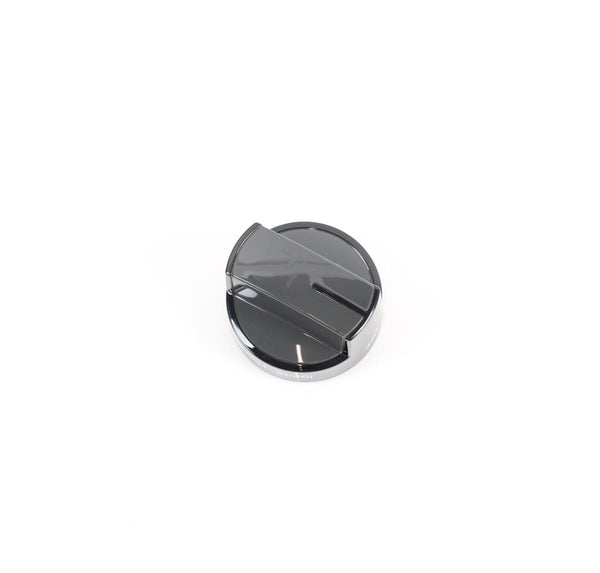 Whirlpool Range Knobs WPW10339442 (OEM) Range Whirlpool