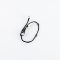 W10786100 | Harns-wire | Whirlpool | Washer | Wiring Harnesses Washer Whirlpool   