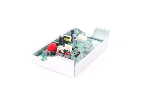 GE Dishwasher Control Boards WD21X24676 (OEM) Dishwasher GE