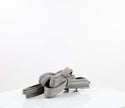 Frigidaire Refrigerator & Freezer Door Gaskets 241778307 (OEM) Refrigerator & Freezer Frigidaire