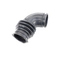 Overnight dry hose Washer Misc. Parts WH41X29649 GE (OEM) Washer GE