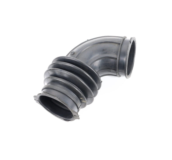 Overnight dry hose Washer Misc. Parts WH41X29649 GE (OEM) Washer GE