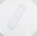 Frigidaire Refrigerator & Freezer Misc. Parts 241780905 (OEM) Refrigerator & Freezer Frigidaire