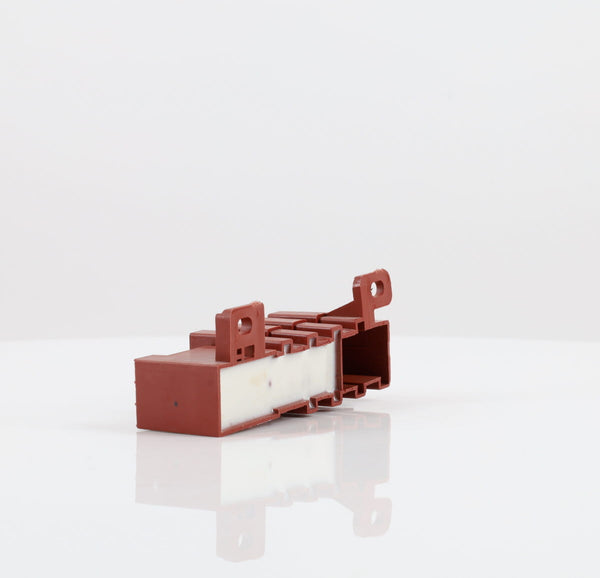 Whirlpool Range Spark Modules W11565127 (OEM) Range Whirlpool