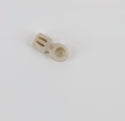 WPW10372113 | Sump fastener | Whirlpool | Dishwasher | Sumps Dishwasher Whirlpool   