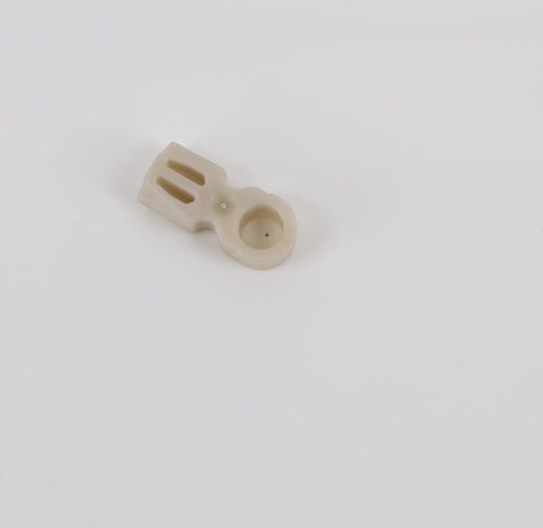WPW10372113 | Sump fastener | Whirlpool | Dishwasher | Sumps Dishwasher Whirlpool   