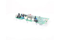 GE Washer Control Boards WH16X27251 (OEM) Washer GE