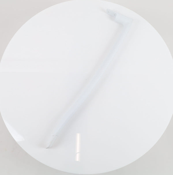 Handle Refrigerator & Freezer Handles WPW10672333 Whirlpool (OEM) Refrigerator & Freezer Whirlpool