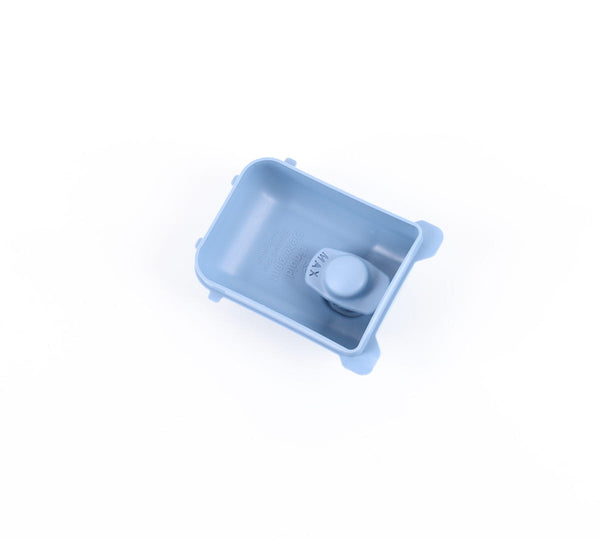 Samsung Refrigerator & Freezer Dispenser Flaps / Dispenser Separators DC61-04863A (OEM) Refrigerator & Freezer Samsung