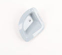 GE Washer Misc. Parts WH01X32879 (OEM) Washer GE
