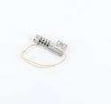 WB2X9154 | Oven igniter | GE | Range | Ignitors Range GE   