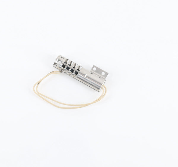 WB2X9154 | Oven igniter | GE | Range | Ignitors Range GE   