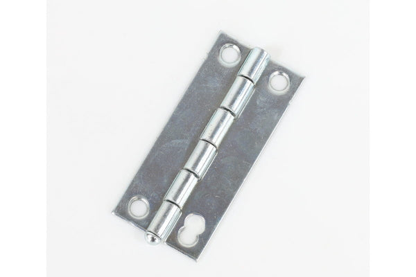 Whirlpool Dryer Door Hinges WPW10362431 (OEM) Dryer Whirlpool