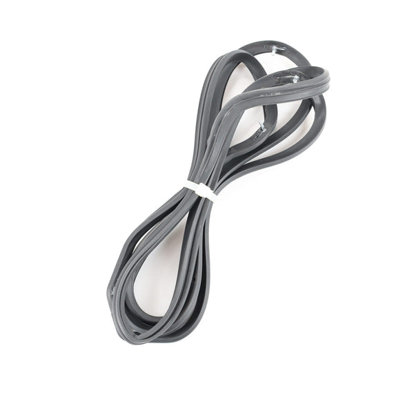 WPW10535778 | Door gasket | Whirlpool | Range | Door Seals Range Whirlpool   
