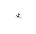 Electrolux Dryer Misc. Parts 134120900 (OEM) Dryer Electrolux