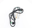 Whirlpool Washer Power Cords WPW10547372 (OEM) Washer Whirlpool
