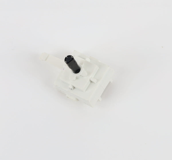 WPW10414398 | Selector switch | Maytag | Washer | Rotary Switches Washer Maytag   
