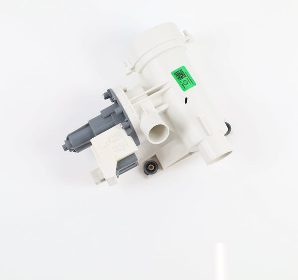 WH11X29539 Drain pumps & filter GE Washer Drain Pumps Appliance replacement part Washer GE   