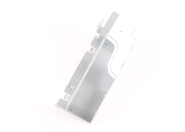 Main control shield Washer Misc. Parts WH01X32884 GE (OEM) Washer GE