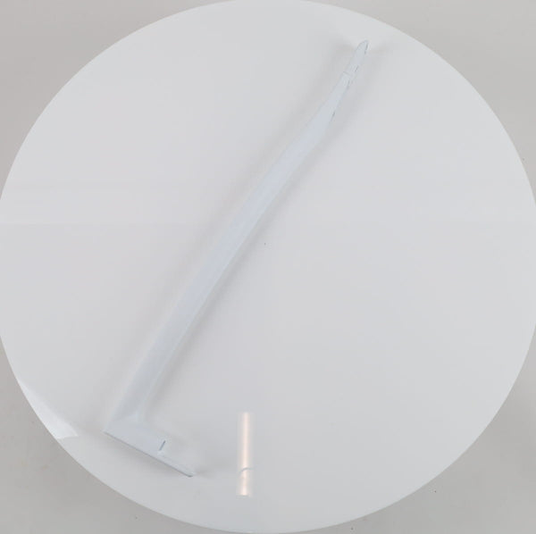 Whirlpool Refrigerator & Freezer Handles WPW10672333 (OEM) Refrigerator & Freezer Whirlpool