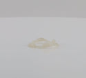 Whirlpool Washer Clips WP3355454 (OEM) Washer Whirlpool