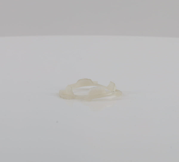 Whirlpool Washer Clips WP3355454 (OEM) Washer Whirlpool