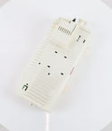 EBR36815501 Main Control Board LG Washer Control Boards Appliance replacement part Washer LG   