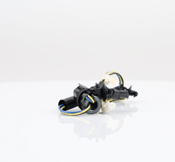 Maytag Washer Wiring Harnesses W10479823 (OEM) Washer Maytag