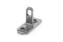 W11316914 | Door strike | Whirlpool | Dryer | Door Strikes Dryer Whirlpool   