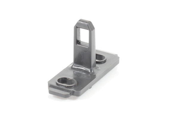 W11316914 | Door strike | Whirlpool | Dryer | Door Strikes Dryer Whirlpool   
