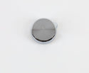 Maytag Washer Control Knobs W11625514 (OEM) Washer Maytag