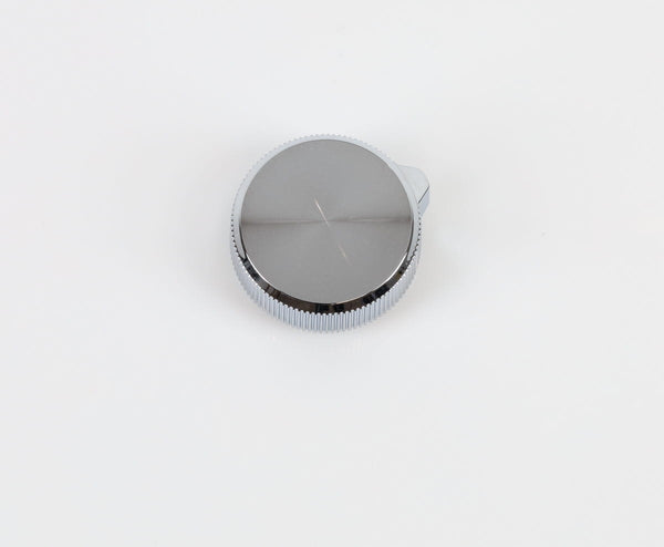 Maytag Washer Control Knobs W11625514 (OEM) Washer Maytag