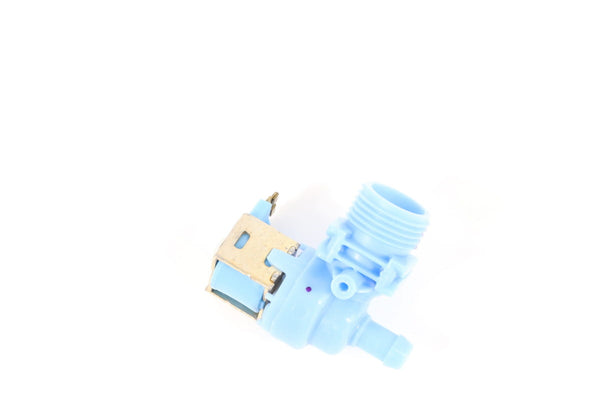 Whirlpool Dishwasher Water Inlet Valves W11130744 (OEM) Dishwasher Whirlpool
