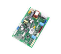 WH22X33178 Main control board w/instructions GE Washer Control Boards Appliance replacement part Washer GE   