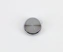 W11625514 | Knob | Maytag | Washer | Control Knobs Washer Maytag   