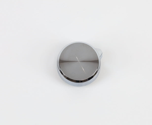 W11625514 | Knob | Maytag | Washer | Control Knobs Washer Maytag   