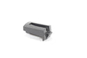 W11579392 | Stop clip | Whirlpool | Dishwasher | Misc. Parts Dishwasher Whirlpool   