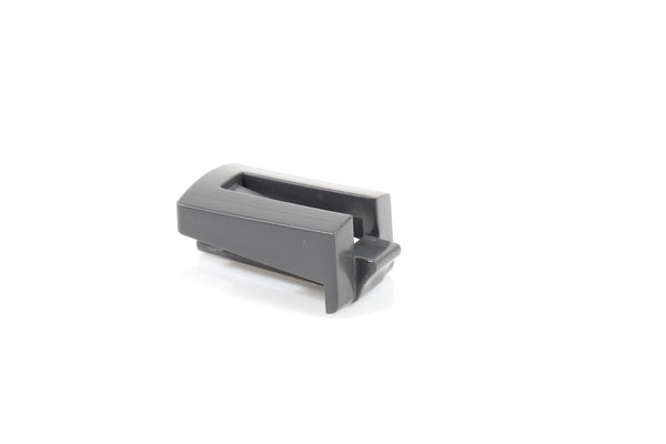 W11579392 | Stop clip | Whirlpool | Dishwasher | Misc. Parts Dishwasher Whirlpool   