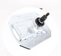 Maytag Washer Gear Case / Transmissions W11449840 (OEM) Washer Maytag