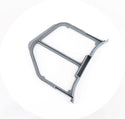 Lint screen Dryer Lint Screens 12138200006263 Midea (OEM) Dryer Midea