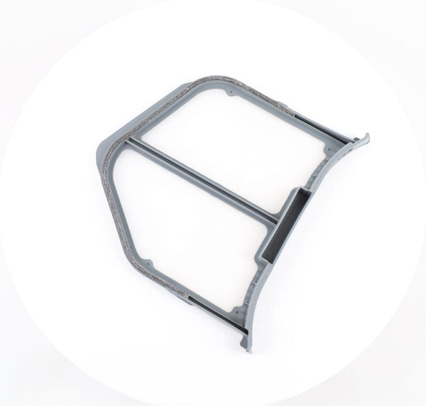 Lint screen Dryer Lint Screens 12138200006263 Midea (OEM) Dryer Midea