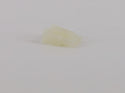 Whirlpool Washer Misc. Parts WP62889 (OEM) Washer Whirlpool