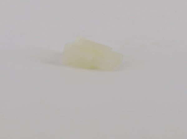 Whirlpool Washer Misc. Parts WP62889 (OEM) Washer Whirlpool